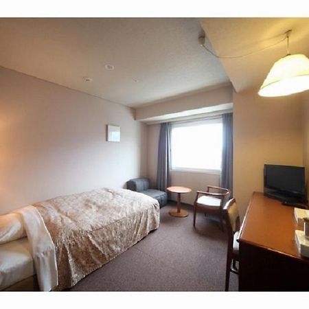 Hotel Crown Hills Takefu Echizen  Εξωτερικό φωτογραφία