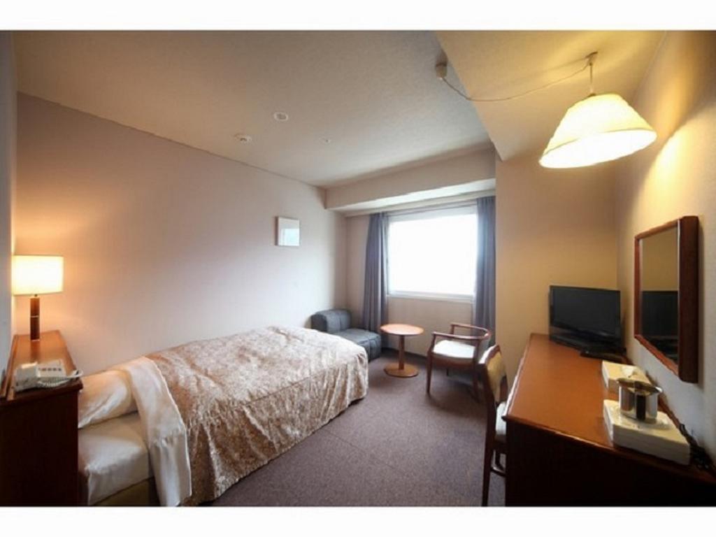Hotel Crown Hills Takefu Echizen  Εξωτερικό φωτογραφία