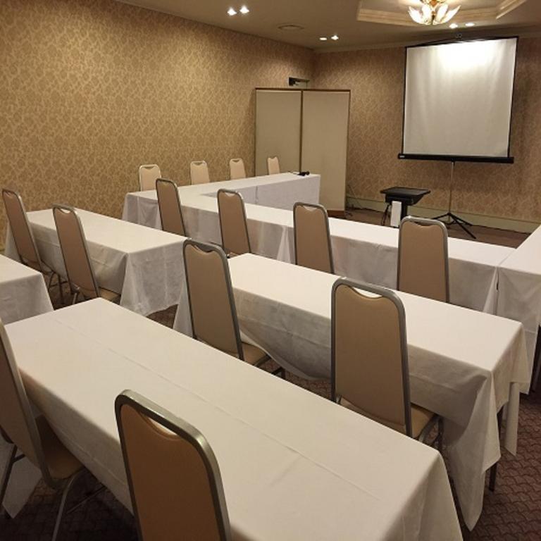 Hotel Crown Hills Takefu Echizen  Εξωτερικό φωτογραφία