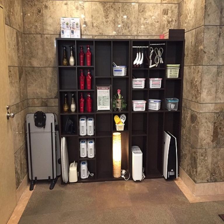 Hotel Crown Hills Takefu Echizen  Εξωτερικό φωτογραφία