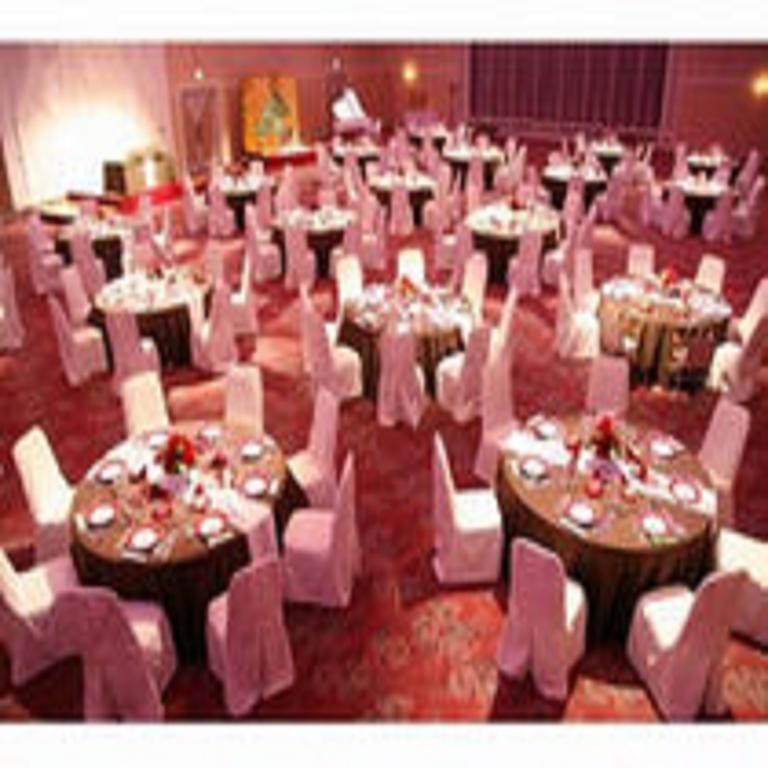 Hotel Crown Hills Takefu Echizen  Εξωτερικό φωτογραφία