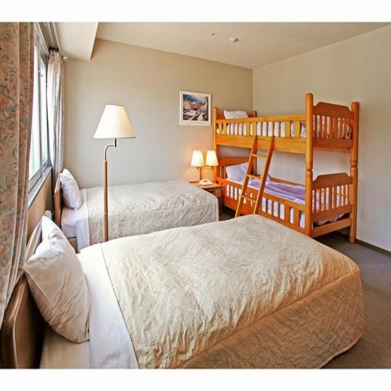 Hotel Crown Hills Takefu Echizen  Εξωτερικό φωτογραφία