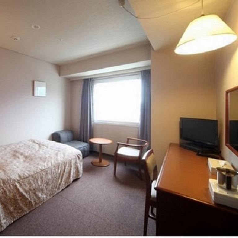 Hotel Crown Hills Takefu Echizen  Εξωτερικό φωτογραφία