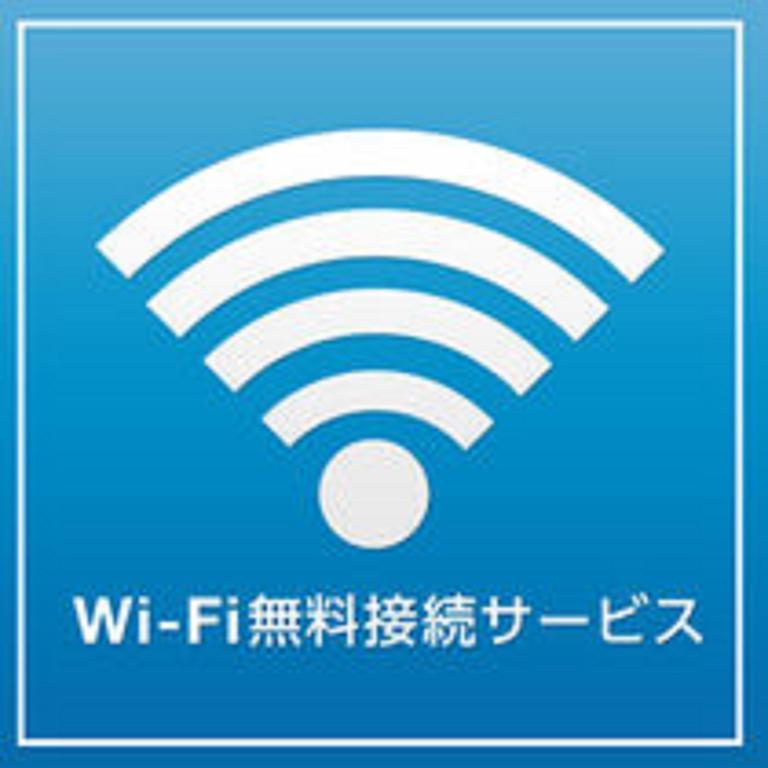 Hotel Crown Hills Takefu Echizen  Εξωτερικό φωτογραφία