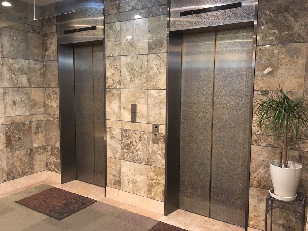 Hotel Crown Hills Takefu Echizen  Εξωτερικό φωτογραφία