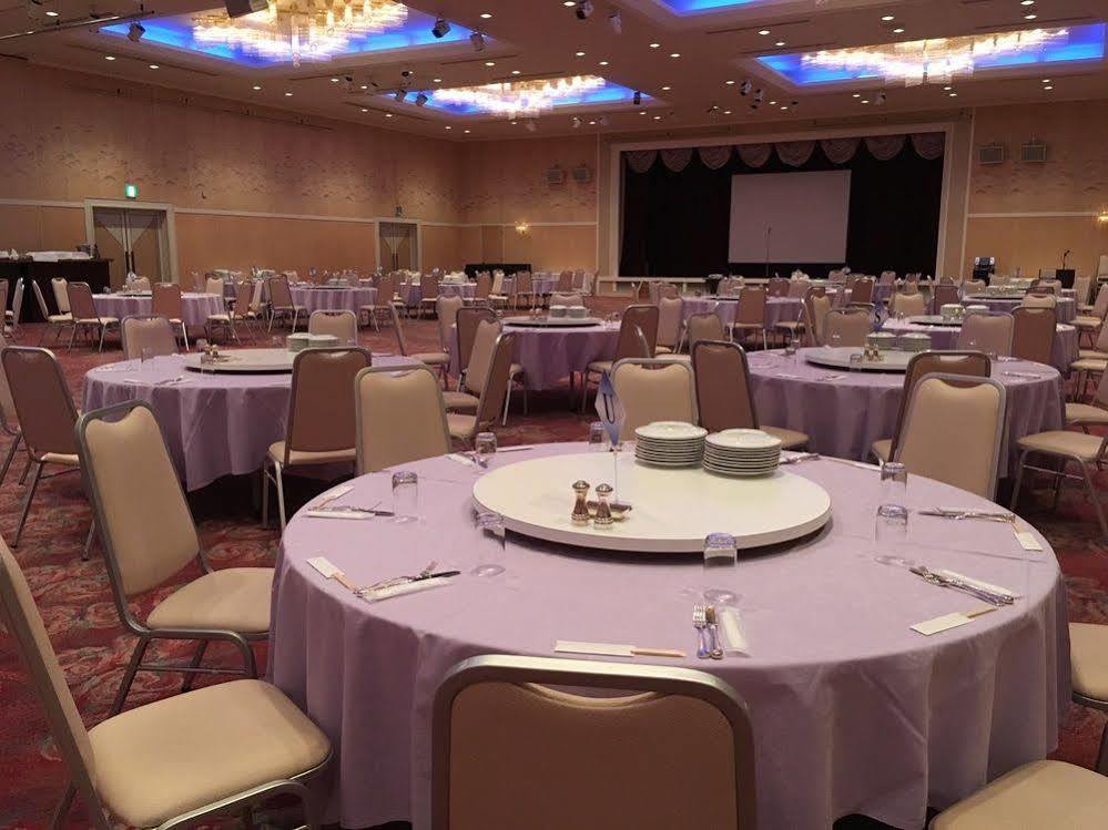 Hotel Crown Hills Takefu Echizen  Εξωτερικό φωτογραφία