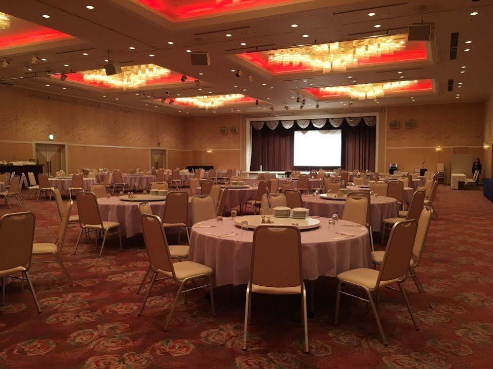 Hotel Crown Hills Takefu Echizen  Εξωτερικό φωτογραφία